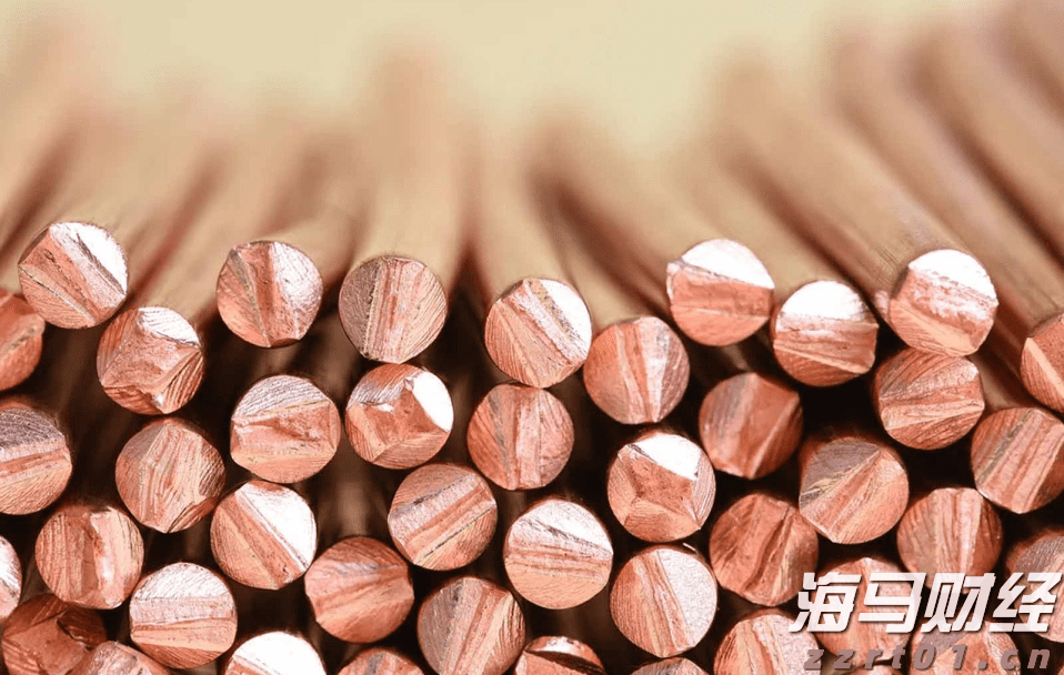 泰康人寿安徽分公司:投资者的眼泪,不该为无知而流