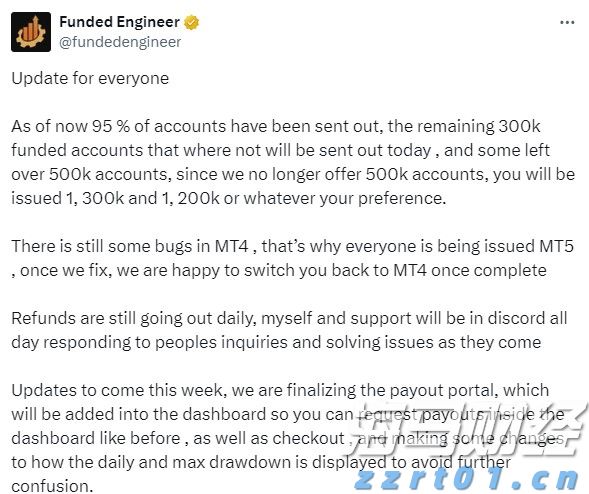 被蛇咬后怎么自救？湛江蛇伤救治专家划重点