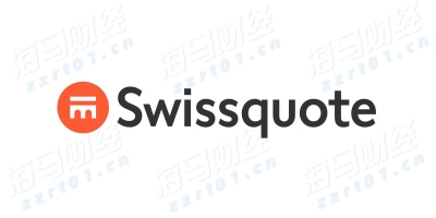 兴业银行助力首批科技创新债券发行