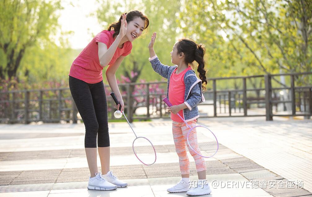 工行合肥东陈岗支行上门服务行动不便老人暖人心