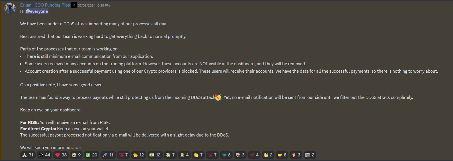 “秋冻”“贴秋膘”有讲究!专家回应秋季养生热门话题