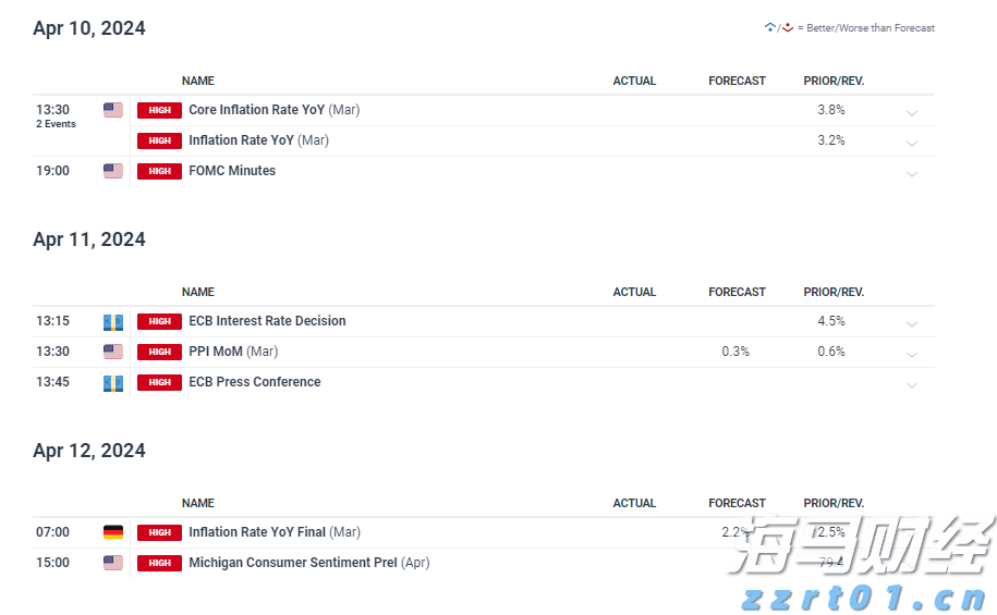 张家口市车宝明、司珍荣登“河北好人榜”