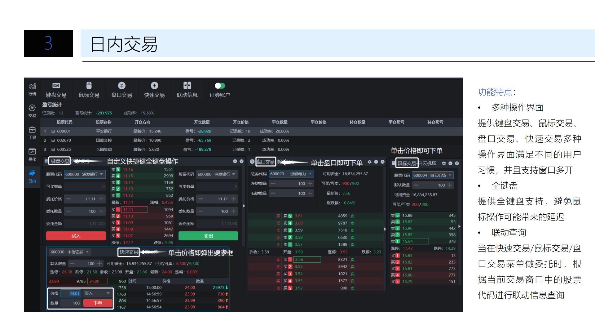 合湛高铁广西段上禾冲特大桥施工启动