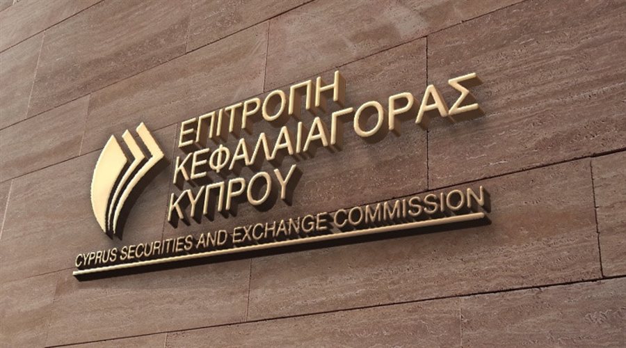 省基层精神科临床诊疗能力提升项目第三季度培训班在梅举办