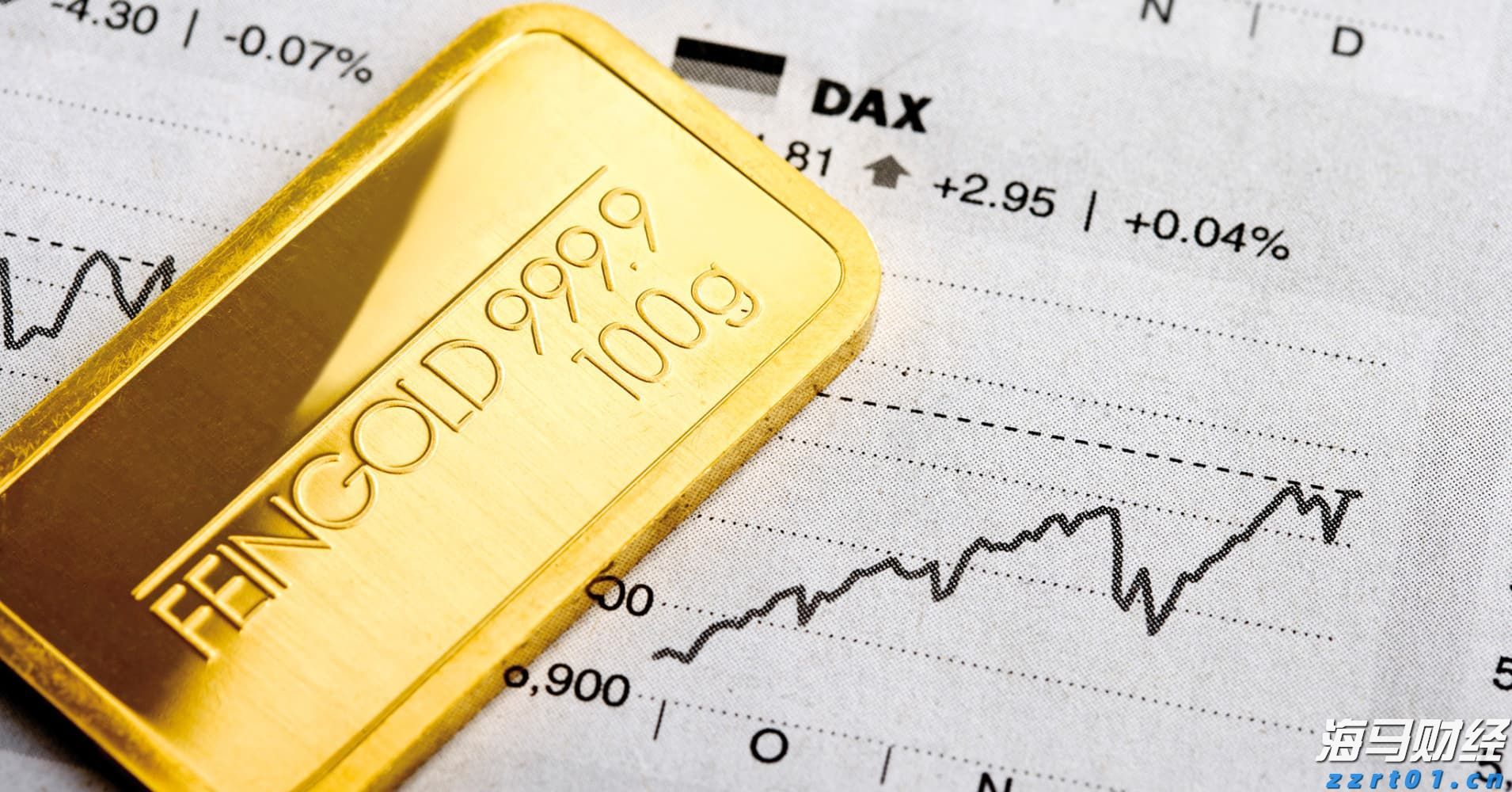 2025中国平安“妈妈的针线活”年度焕新计划在深启动