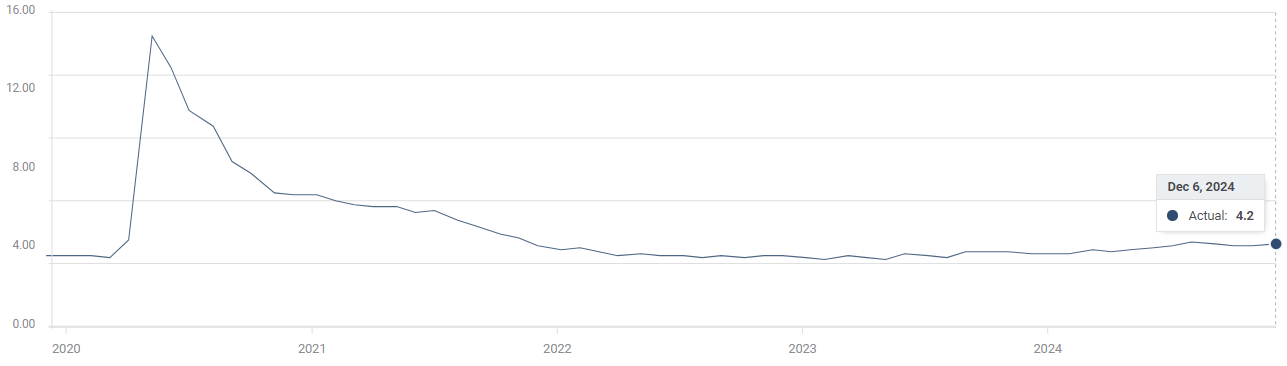 超强演出阵容公布！广州超级草莓音乐节定档南沙