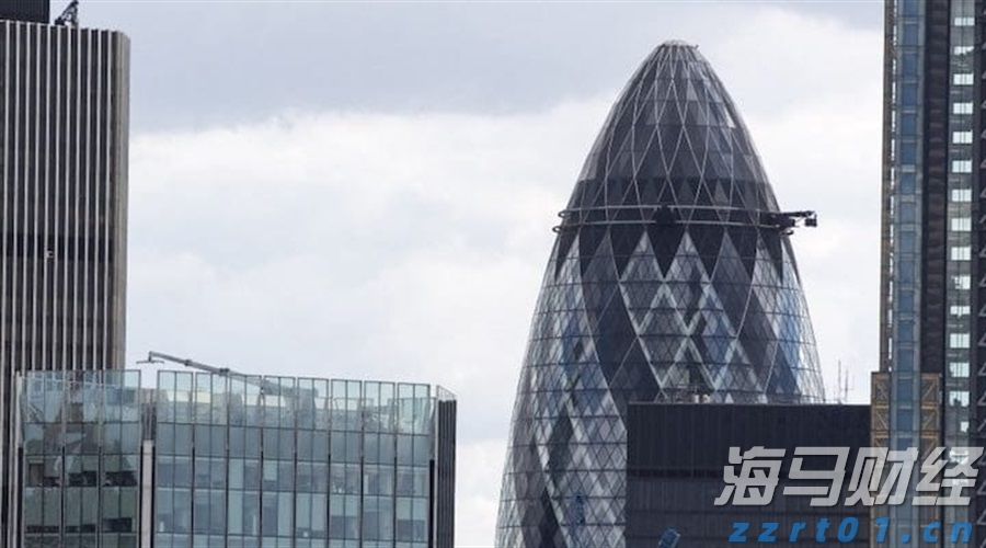 兴业银行合肥分行多形式开展防灾减灾主题活动